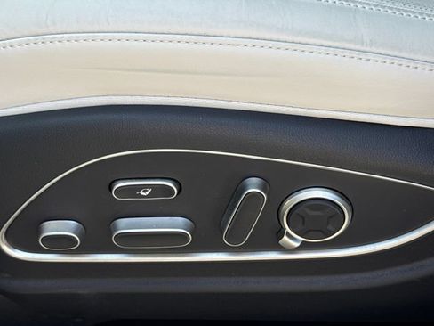 Used 2026 Hyundai Palisade Calligraphy FWD image 18