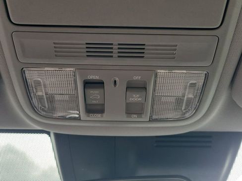 Used 2021 Honda CR-V EX image 27