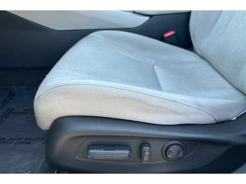 Used 2024 Honda Accord EX image 13