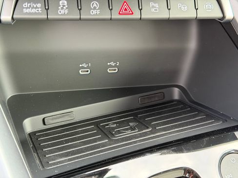 New 2026 Audi A3 2.0T Premium AWD/4WD image 24