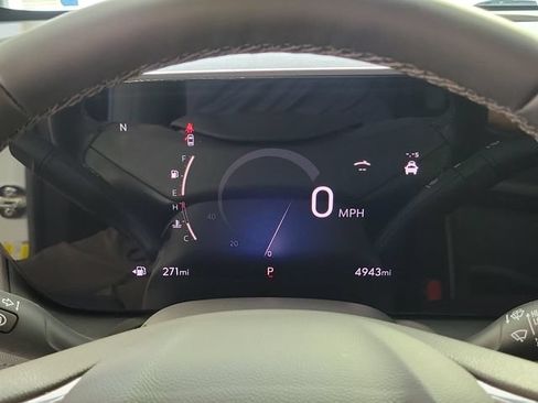 Used 2026 Buick Encore GX Sport Touring w/ Advanced Technology Package FWD image 27