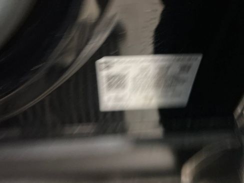 New 2026 GMC Terrain AT4 w/ Convenience Package III image 27