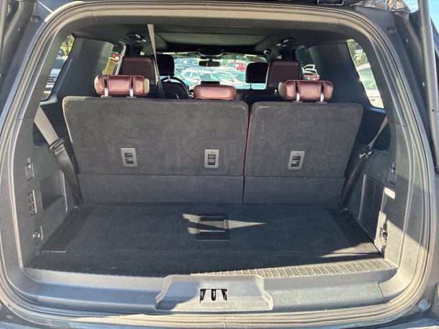 Used 2023 Ford Expedition Limited RWD image 58