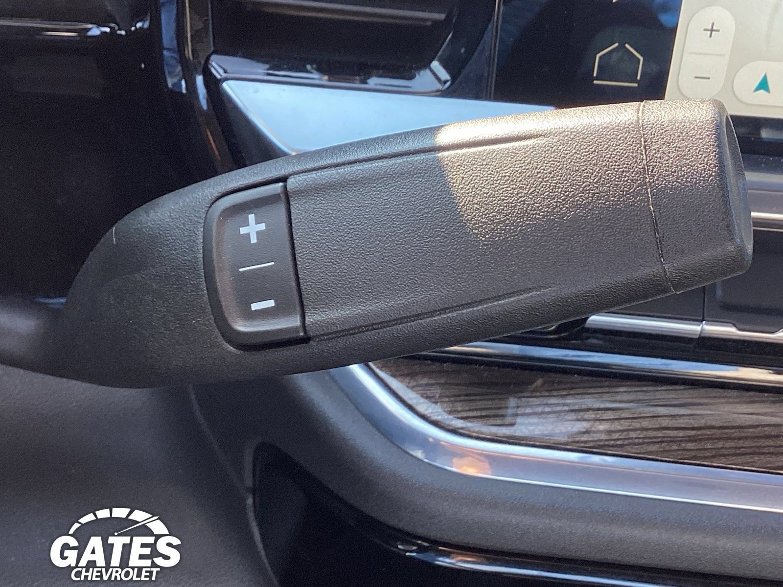 Used 2024 GMC Sierra 1500 Elevation AWD/4WD image 23
