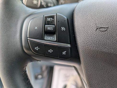 Used 2024 Ford Maverick Tremor w/ Tremor Off-Road Package AWD/4WD image 21