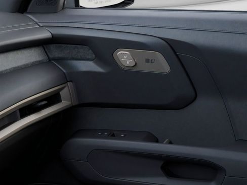 New 2027 Kia Telluride S AWD/4WD image 25