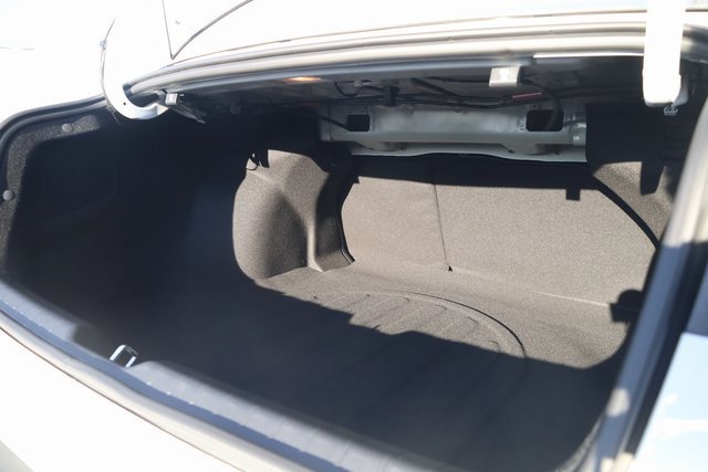 New 2025 Kia K4 EX FWD image 24