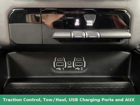 Used 2022 RAM 1500 Big Horn image 37