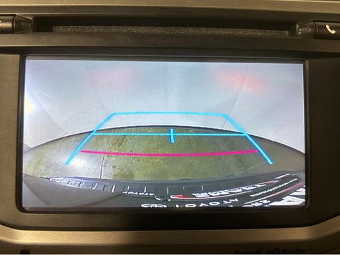 Used 2017 Toyota 4Runner SR5 Premium image 32