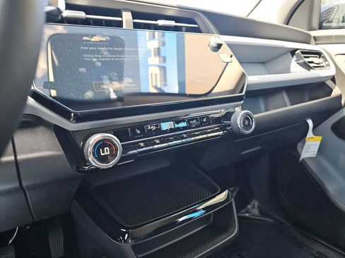 New 2027 Chevrolet Bolt LT w/ Comfort Package FWD image 28