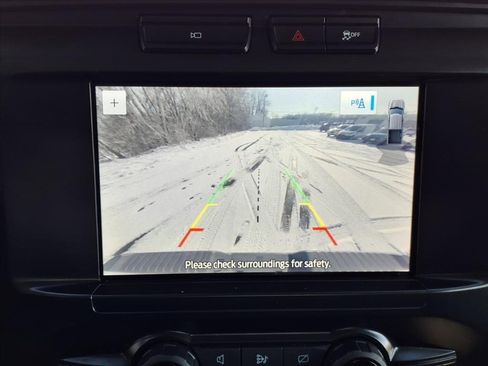 Certified 2023 Ford F150 XL w/ Max Trailer Tow Package image 17