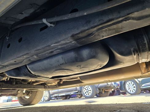 Used 2008 Toyota Sequoia SR5 image 37