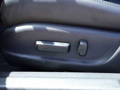 Used 2015 Acura ILX FWD image 24