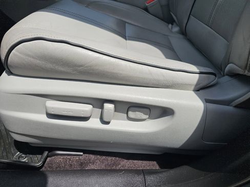 Used 2017 Acura MDX SH-AWD image 12