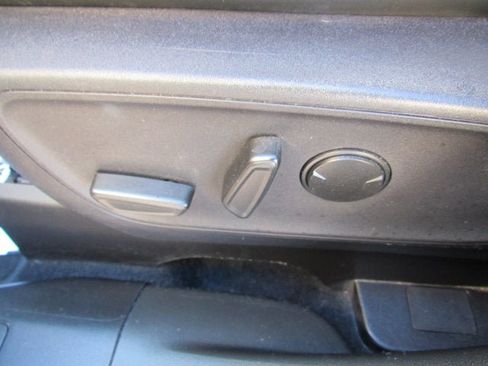 Used 2022 Ford Bronco Sport Big Bend w/ Convenience Package AWD/4WD image 9