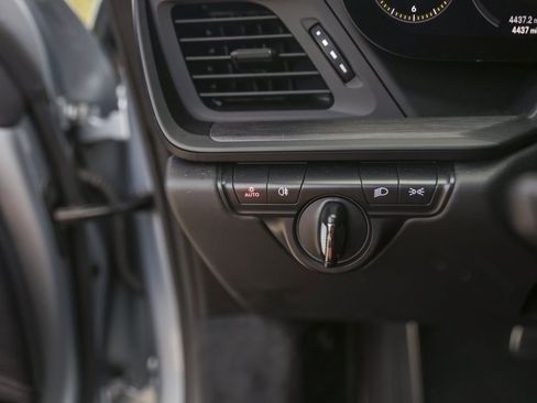 Certified 2022 Porsche 911 GT3 image 28