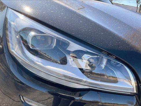 Certified 2024 Lincoln Aviator Reserve w/ Equipment Group 201A image 29