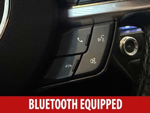 Used 2017 Ford Mustang GT Premium RWD image 11