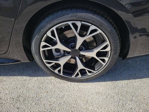 New 2026 Audi A6 Premium Plus AWD/4WD image 29
