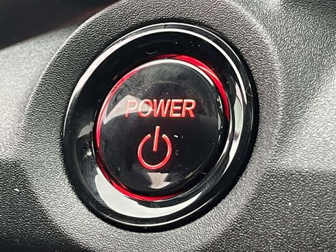 New 2026 Honda CR-V Sport-L image 13