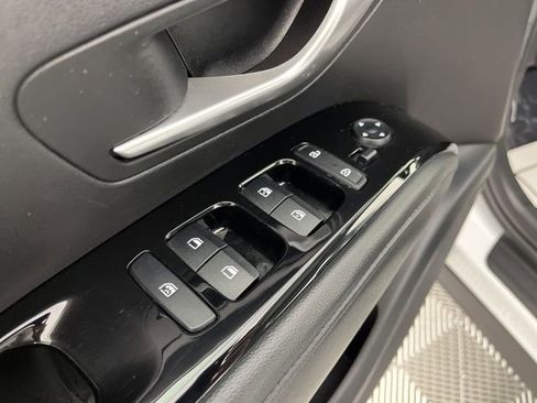 Used 2022 Hyundai Tucson SEL w/ Convenience + Premium Package image 32