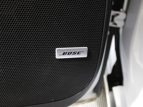 Used 2020 Buick Enclave Avenir w/ Trailering Package, 5000 lbs. image 10