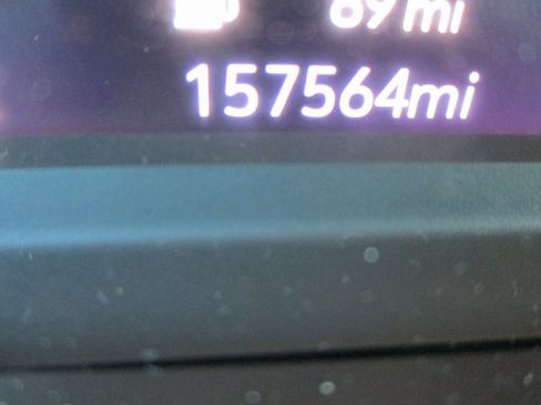 Used 2019 Chevrolet Silverado 1500 LTZ w/ LTZ Plus Package image 33