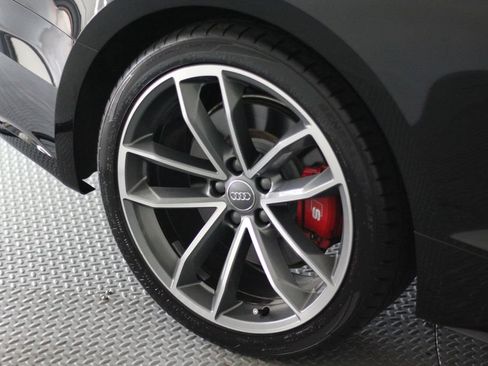 Used 2018 Audi S5 Prestige AWD/4WD image 61