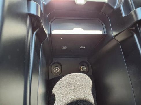 New 2026 MAZDA CX-50 Meridian Edition w/ Weather Package image 13