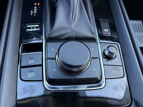 New 2026 MAZDA CX-50 2.5 Hybrid w/ Weather Package image 23