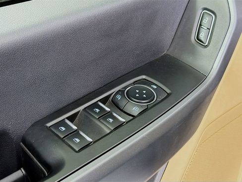 Used 2023 Ford F350 XLT w/ 360-Degree Camera Package AWD/4WD image 20