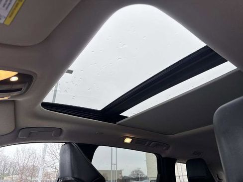 Certified 2025 INFINITI QX60 Pure image 26