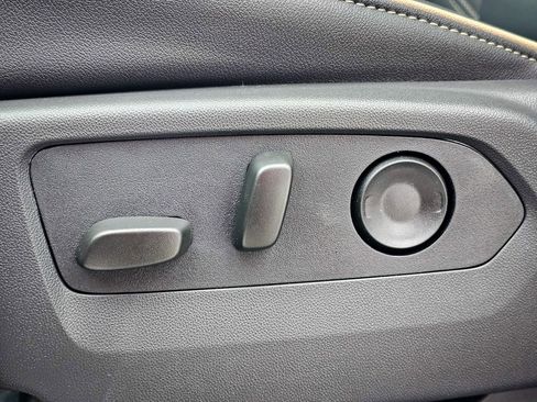 New 2026 GMC Yukon Elevation w/ LPO, Floor Liner Package image 16