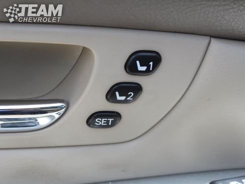 Used 2008 Lexus RX 350 AWD image 11