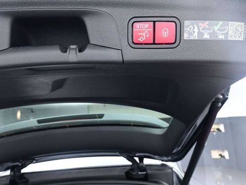 New 2026 Mercedes-Benz GLE 350 4MATIC image 25