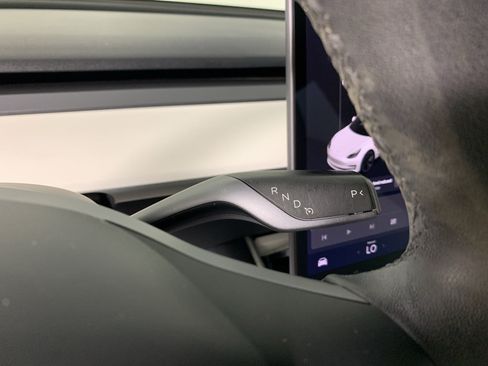 Used 2020 Tesla Model 3 Long Range AWD/4WD image 19