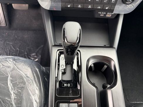New 2026 Subaru Outback Premium AWD/4WD image 14