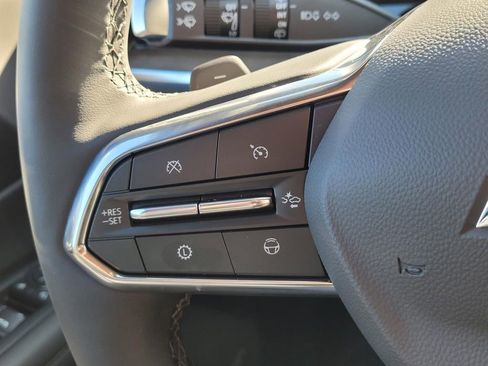 New 2026 Chevrolet Suburban High Country image 26