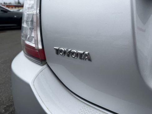 Used 2006 Toyota Prius image 9