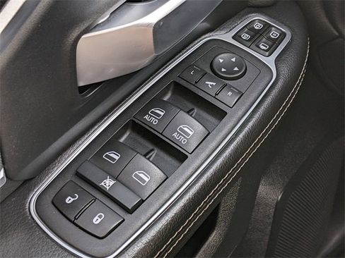 Certified 2024 RAM 2500 Big Horn image 17