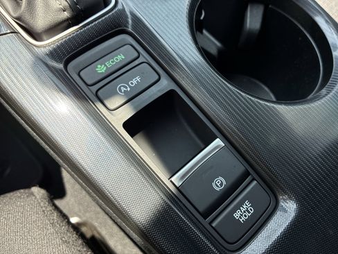 Certified 2026 Honda Civic LX image 38
