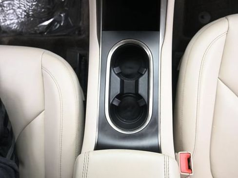Used 2017 Lincoln MKC Premiere AWD/4WD image 17
