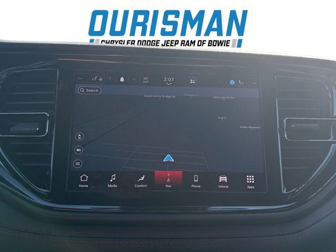 New 2026 Dodge Durango GT image 31