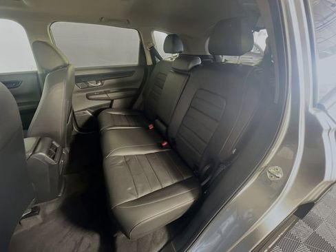 Used 2024 Honda CR-V EX-L image 27
