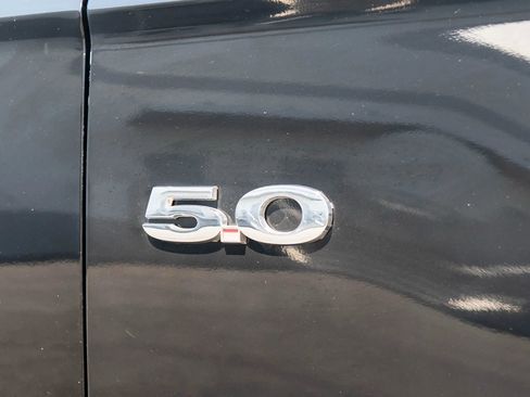 Used 2012 Ford Mustang GT w/ Brembo Brake Pkg image 33