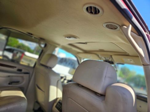 Used 2006 Cadillac Escalade 2WD image 15