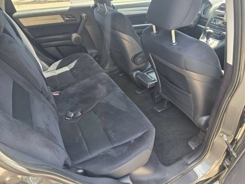Used 2011 Honda CR-V SE image 16