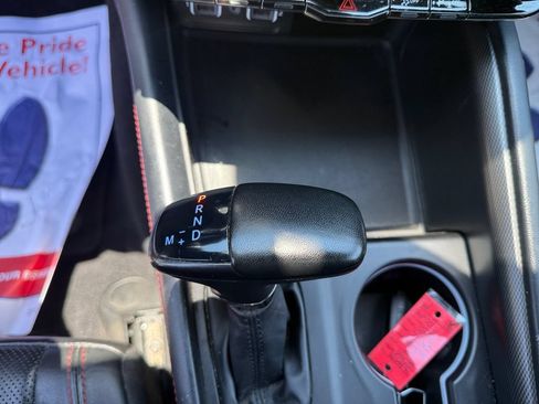 Used 2024 Dodge Durango GT AWD/4WD image 38