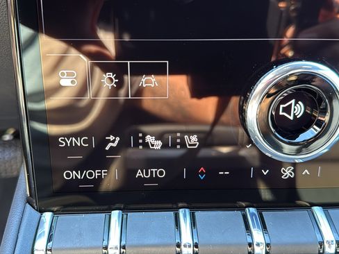 New 2026 GMC Terrain Elevation w/ Elevation Premium Package image 15