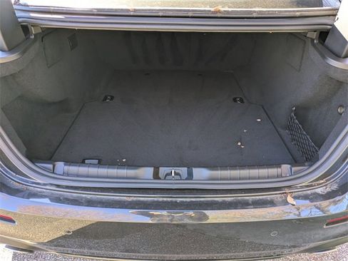 Used 2024 Maserati Ghibli Modena Ultima Q4 image 5